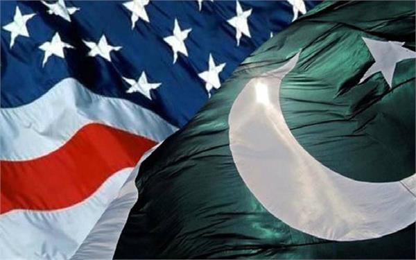 human trafficking  issues  pakistan  shock  usa