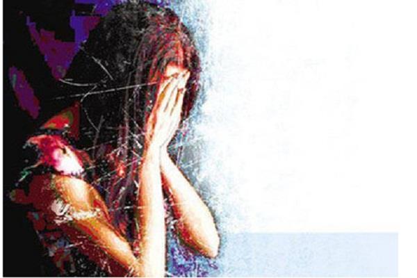 crime against women up by 24 percent in up