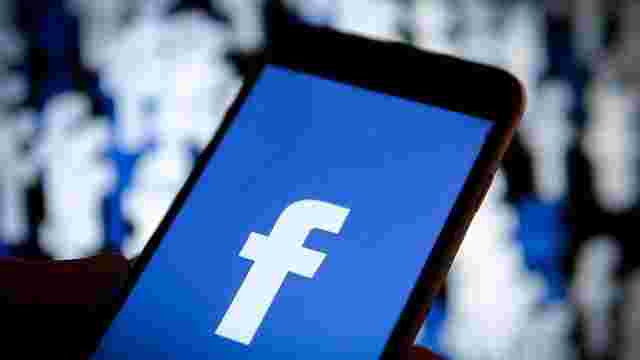 ਹੁਣ ਫੇਸਬੁੱਕ ''ਤੇ ਹੋਣ ਜਾ ਰਹੇ ਹਨ ਇਹ 7 ਵੱਡੇ ਬਦਲਾਅ