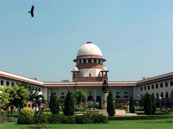 sc website down hack news reports viral