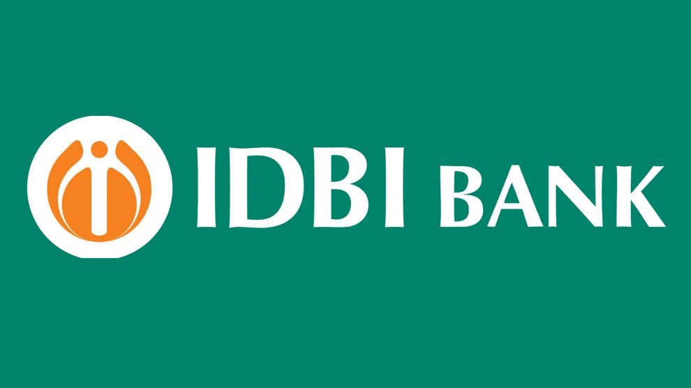 IDBI ਬੈਂਕ ਦਾ ਘਾਟਾ ਵਧ ਕੇ ਹੋਇਆ 5763.04 ਕਰੋਡ਼ ਰੁਪਏ