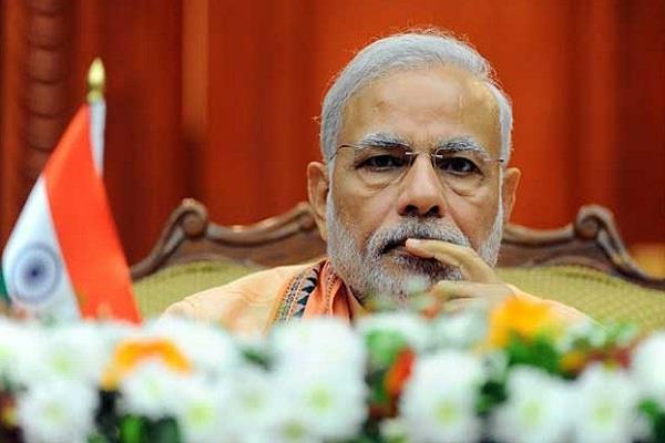 narendra modi rape ordinance maneka gandh