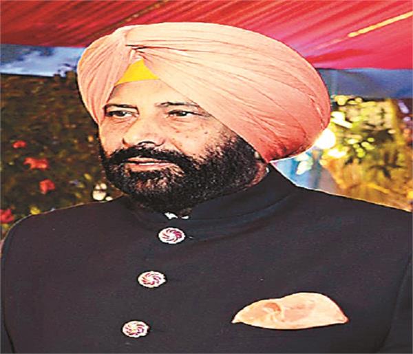 congress committee  government medical college