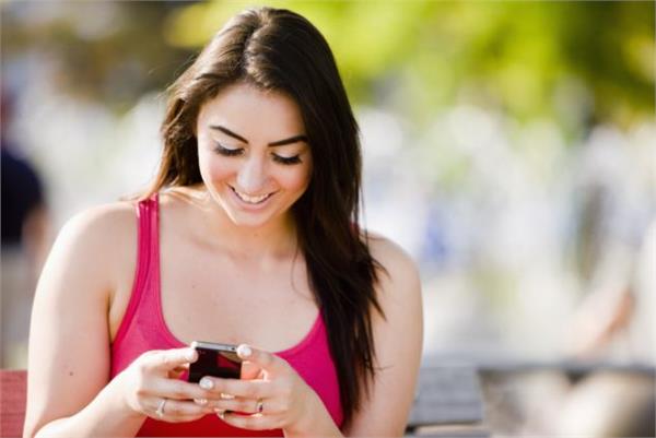 airtel rs  649 postpaid plan offers 50gb data