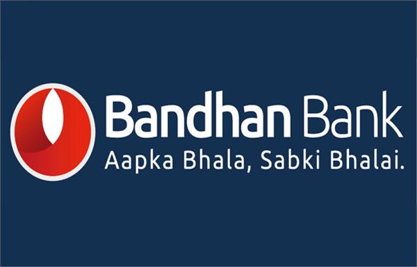 bandhan bank profit grew  asset quality improved
