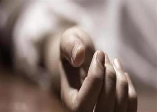 american person charged in indian student  s death case