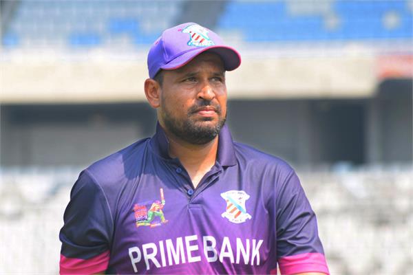 i do not regret leaving the kolkata team  yusuf pathan