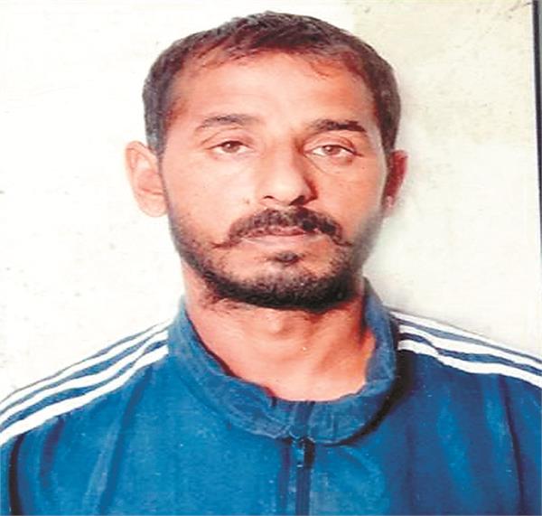 death due to drug addiction