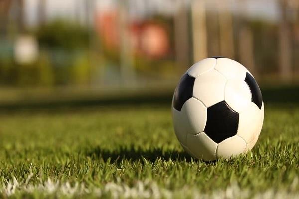brazil women team wins seventh copa usa title