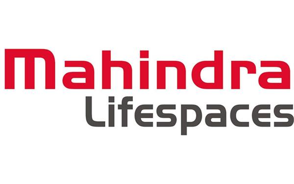 mahindra life profit grew and income dropped