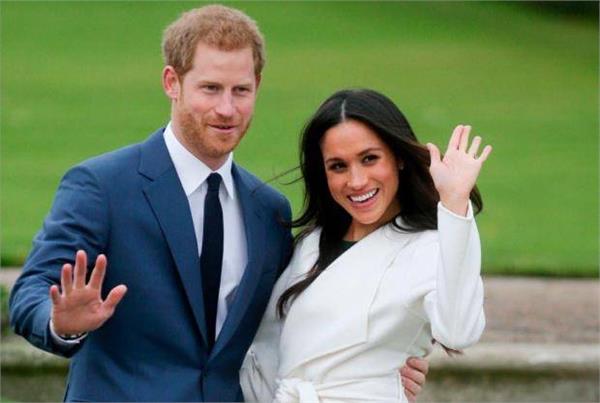 royal wedding  first look love may 19th floor
