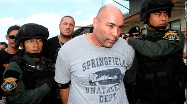 three us men face life in jail over murder for hire killing of filipino woman