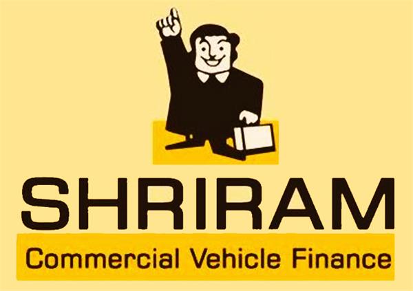 shriram transport  s profit slipped and income increased