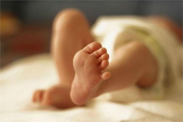 the body found in a 2 day old toilet