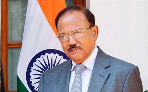 china  s top cpi officer interacts with doc