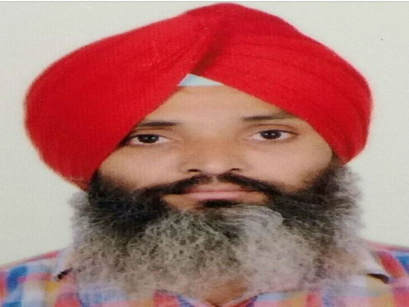 ਇਹ ਪਿਛੜਿਆਂ ਦਾ ਸਮਾਜਿਕ ਧਰੁਵੀਕਰਨ ਵੀ ਹੋ ਸਕਦਾ ਹੈ