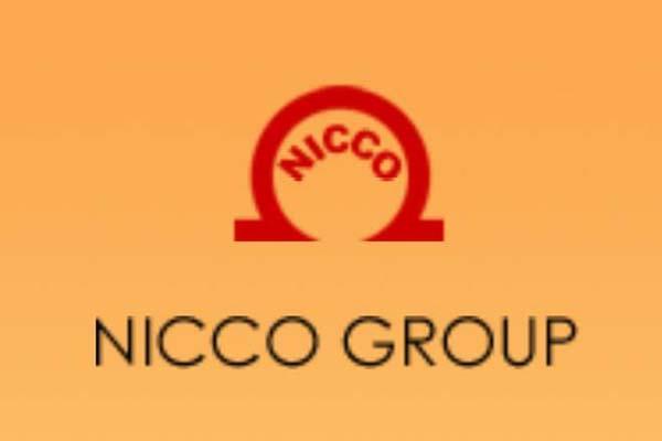nico property sales tender could not be found