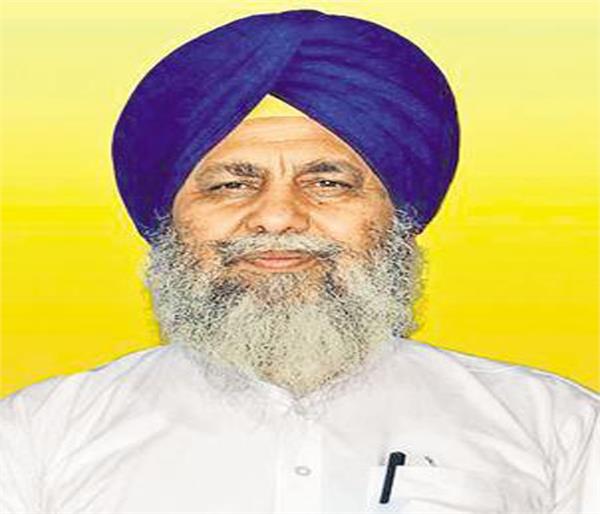 nanak shah fakir