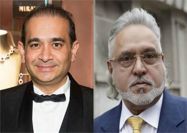 fugitive will seize assets of economic criminals