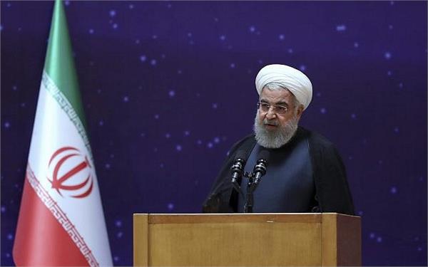 warn to iran  s united states