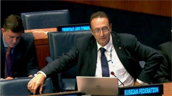 iran sanctions civil unofficial program with molestation  russia