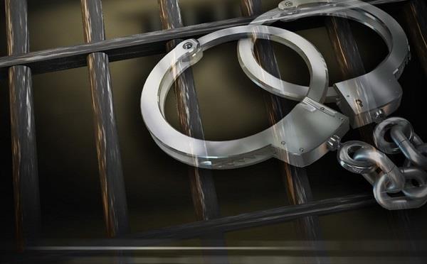 three arrested  marriage with a minor girl