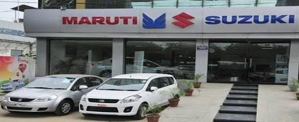 cng cars  hybrid  maruti suzuki