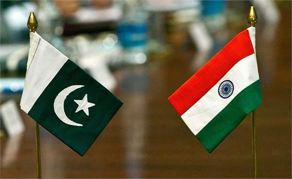pakistan urges india to take steps for bilateral talks