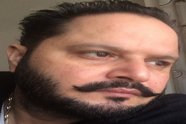 ਜੇ.ਈ. ਦਾ ਦੋਸ਼- ਹਫਤੇ ''ਚ 1 ਦਿਨ ਦਫਤਰ ਆਉਂਦੇ ਹਨ ਈ. ਓ.