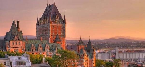 top universities in canada 2018