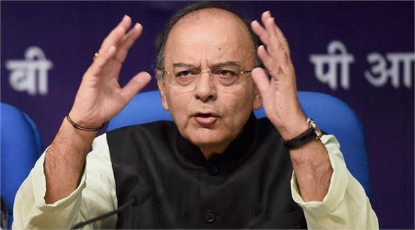 jaitley kidney transplant operation successful