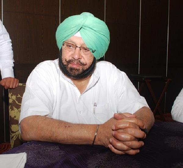 3 congress mla resign