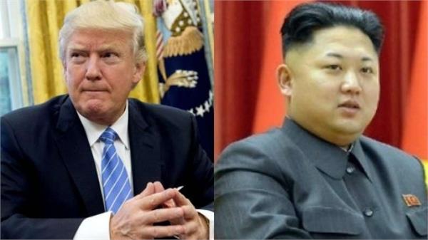 trump threatens kim jong