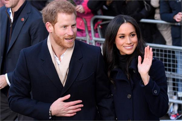 searches for meghan markle on adult website increase royally