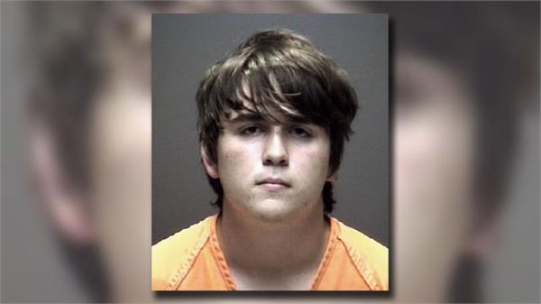 teen laid out texas attack plans in journals  officials say
