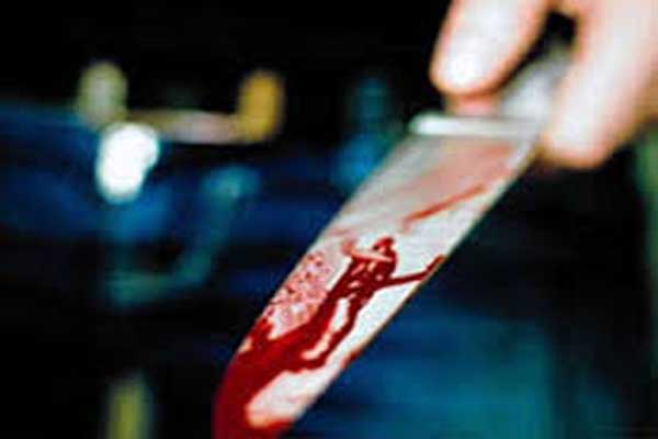 ਮੋਬਾਇਲ ਚੋਰੀ ਦੇ ਸ਼ੱਕ ''ਚ ਕੱਟ ਦਿੱਤਾ ਨੌਜਵਾਨ ਦਾ ਗੁਪਤ ਅੰਗ