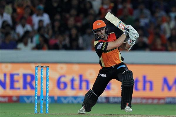k l rahul the record behind him  william  left behind  is his record