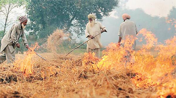 state governments coming forward with creative solutions