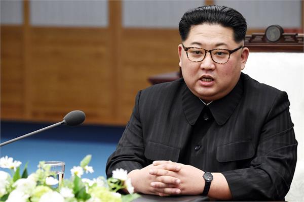 if north korea wants to meet    we  ll be there    w house