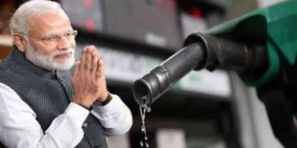 stop prime minister  s foreign visits  some will save oil