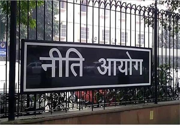 will end corruption related capitalism in the country