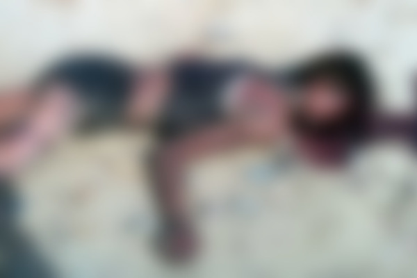 ਰੇਲ ਗੱਡੀ ''ਚੋਂ ਡਿੱਗ ਕੇ ਮਜ਼ਦੂਰ ਦੀ ਮੌਤ