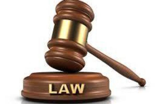 case against husband  mother in law and in laws for harassment of dowry