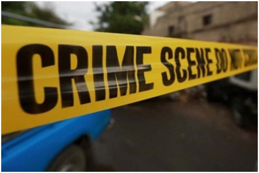 ਫੇਸਬੁੱਕ ਫ੍ਰੈਂਡ ਨਾਲ ਵਿਆਹ ਕਰਨ ਲਈ ਵਿਅਕਤੀ ਨੇ ਮਾਰ ਦਿੱਤੇ ਮਾਂ-ਪਿਓ