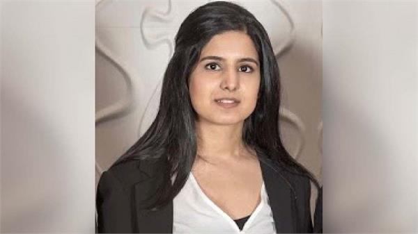 york university student goes missing from ashbridges bay area