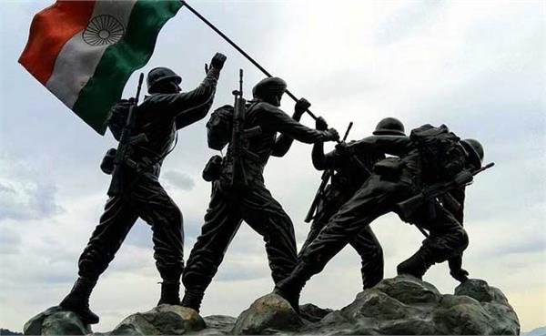 highest un peacekeeper deaths in last 70 years from india