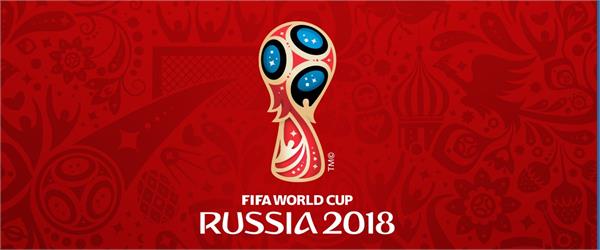 germany  s first claimant to win world cup