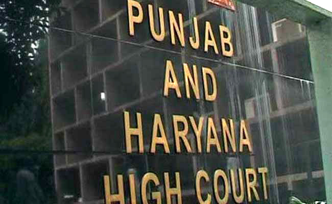 ਫੇਸਬੁੱਕ ''ਤੇ ਖਾਲਿਸਤਾਨ ਦੀ ਮੰਗ ਕਰ ਕੇ ਲੋਕਾਂ ਨੂੰ ਉਕਸਾਉਣਾ ਗੰਭੀਰ ਜੁਰਮ : ਹਾਈ ਕੋਰਟ