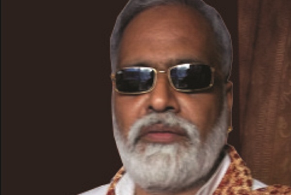 ਮਹਿੰਗਾਈ ਨੂੰ ਆਪਣੀ ''ਡ੍ਰੀਮ ਗਰਲ'' ਨਾ ਬਣਾਉਣ ਮੋਦੀ : ਕਟਾਰੀਆ