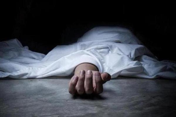 ਭੇਦਭਰੀ ਹਾਲਤ ਵਿਚ ਨੌਜਵਾਨ ਦੀ ਮੌਤ